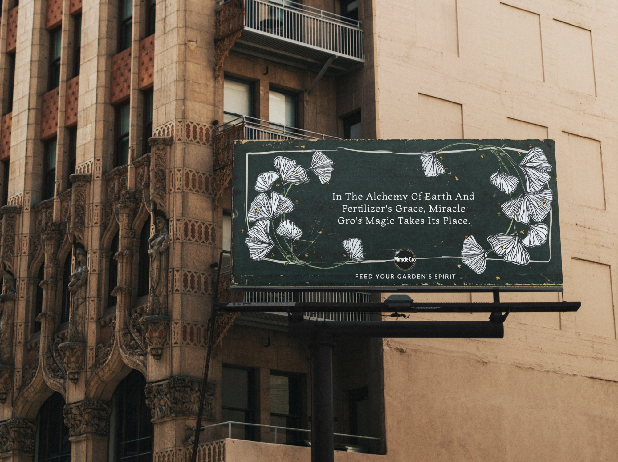 Screenshot 2024-01-08 at 12.03.51 AM.png