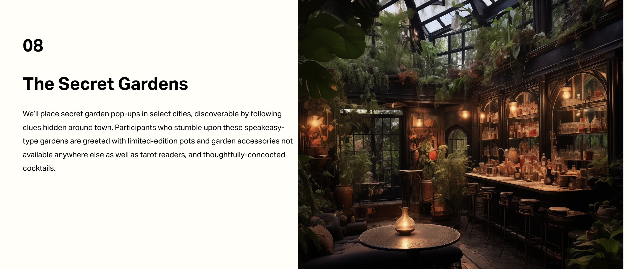 Screenshot 2024-01-11 at 1.02.33 PM.png