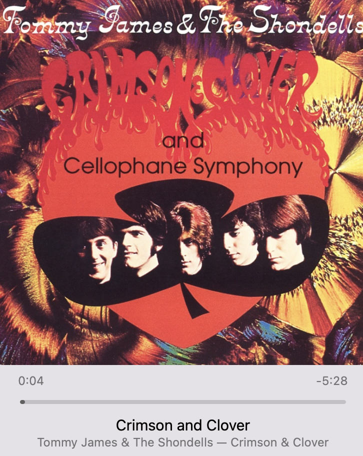 Screenshot 2024-01-11 at 4.52.40 PM.png