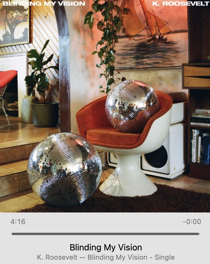 Screenshot 2024-01-11 at 4.46.26 PM.png