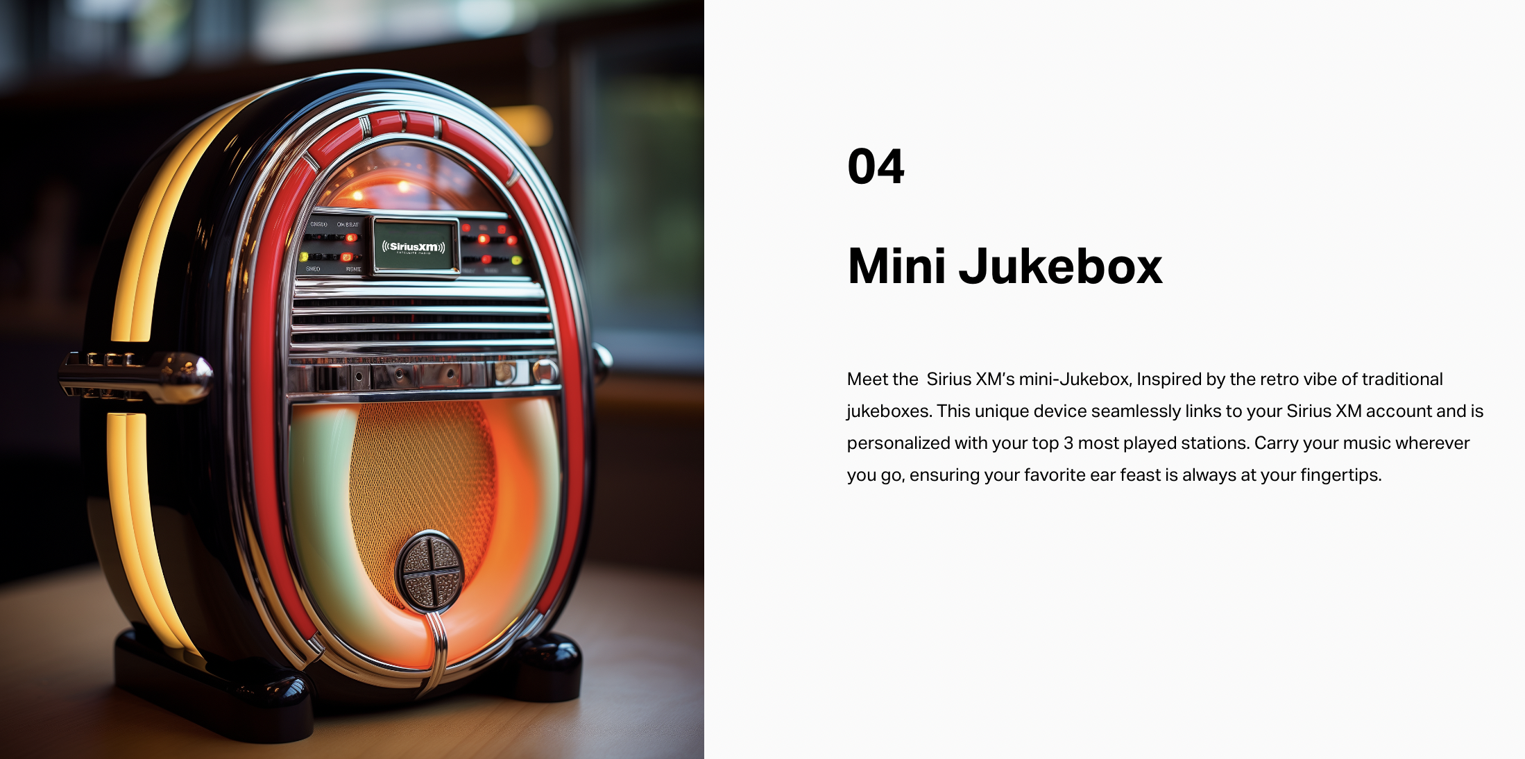 Screenshot 2024-01-11 at 1.43.11 PM.png