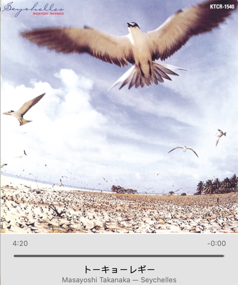 Screenshot 2024-01-11 at 4.45.10 PM.png