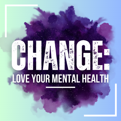 Cyber Parenting Online