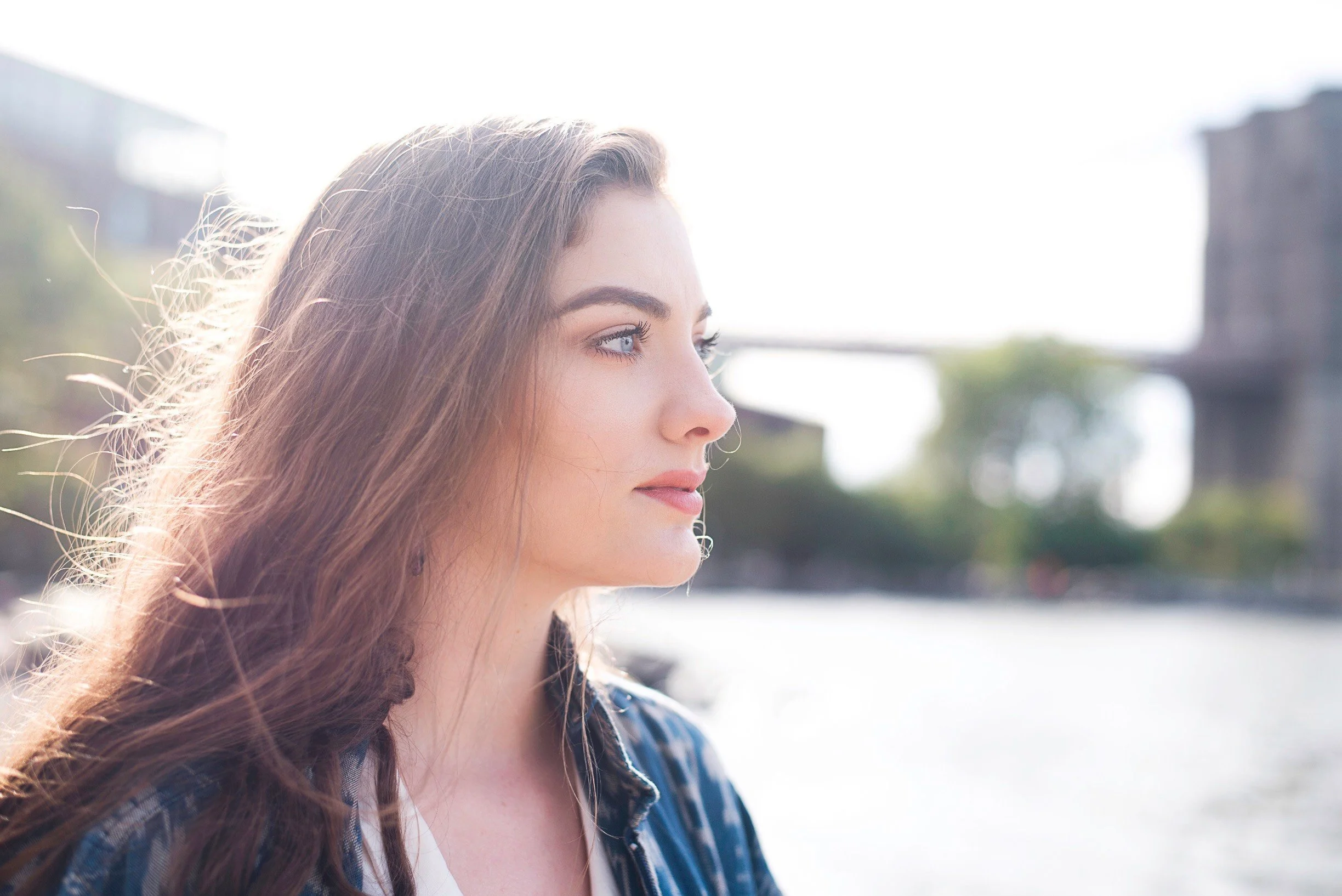 closeup wide shot.jpeg