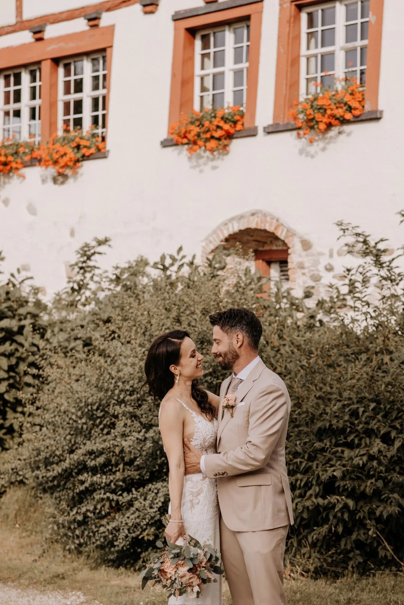 WhatsApp Image 2023-08-26 at 19.52.04.jpeg