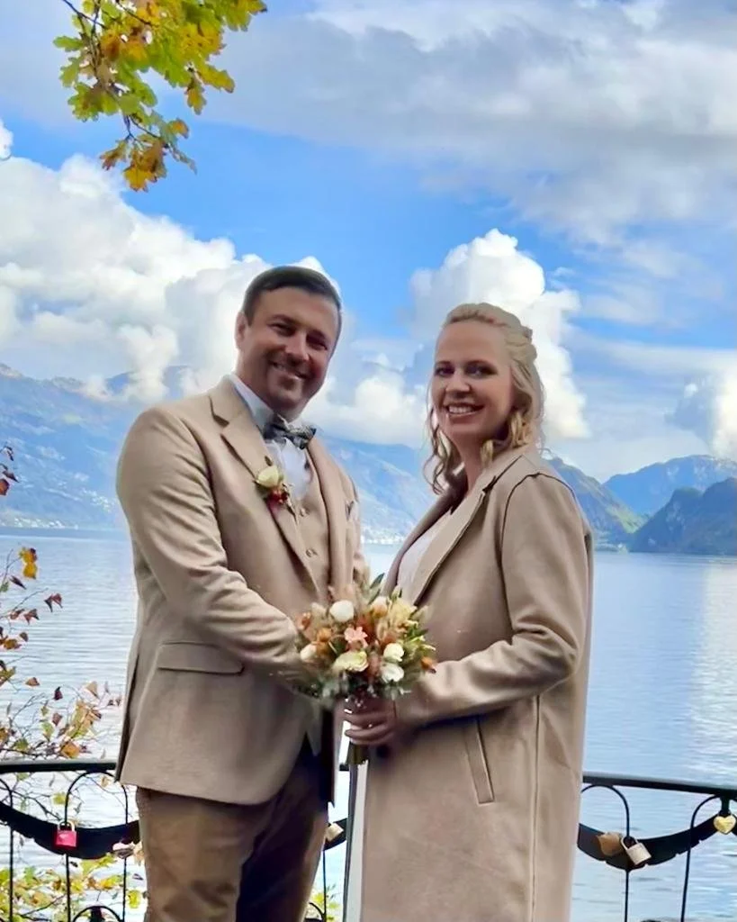 WhatsApp Image 2023-08-25 at 21.24.47.jpeg