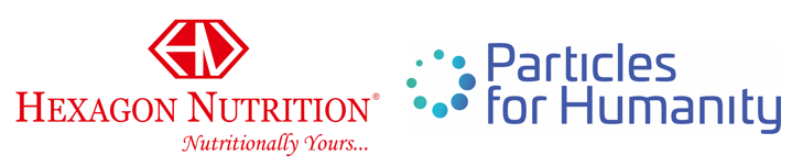 Dual Logo.png