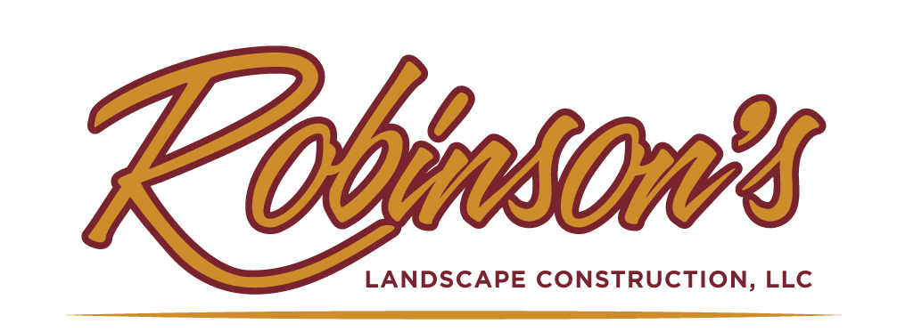 Robinson&#39;s Landscape LLC