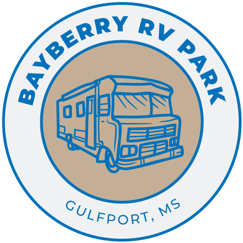 Bayberry RV Park | Gulfport, MS