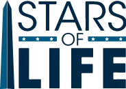 Stars of Life, Medic Ambulance