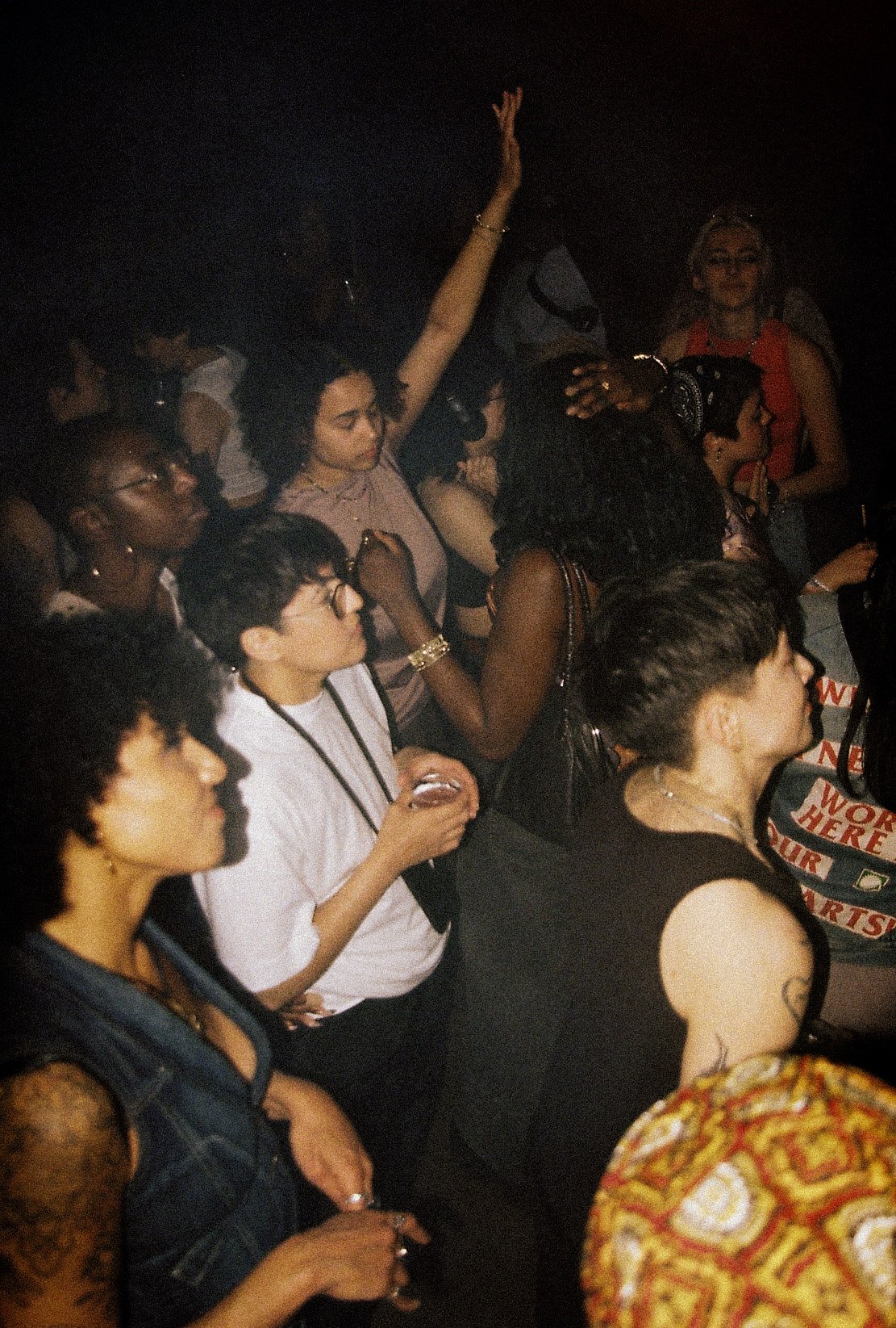 51-A008815-R1-21-14A.jpg