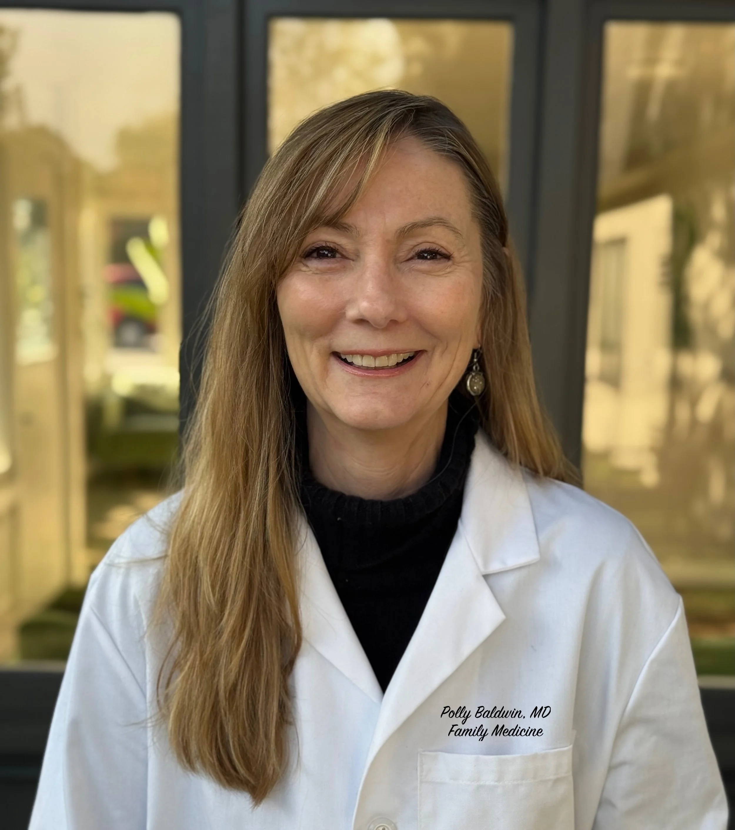 Dr Baldwin Photo.jpeg