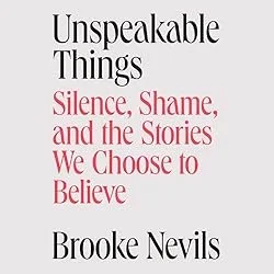 Unspeakable Things Image.jpeg