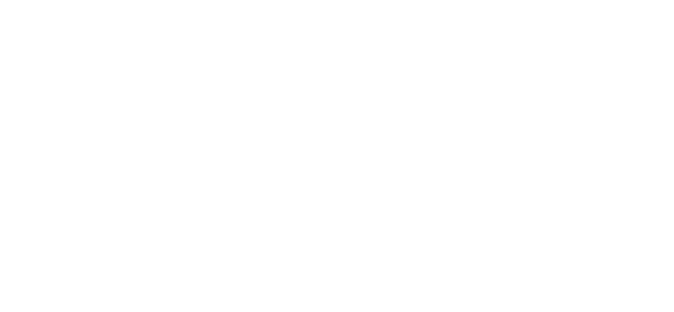 1% For the Fishermen