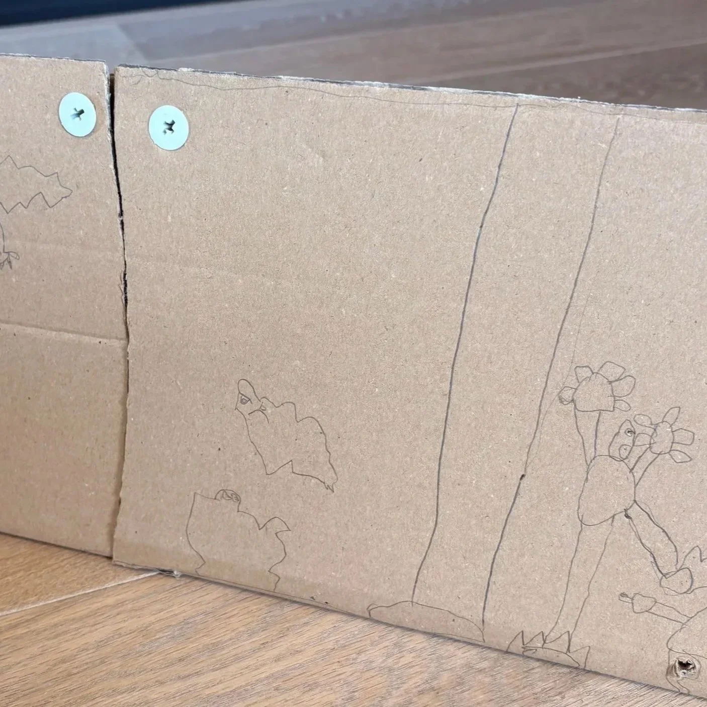 PDA: Kindgeleid werken is bewust en doordacht