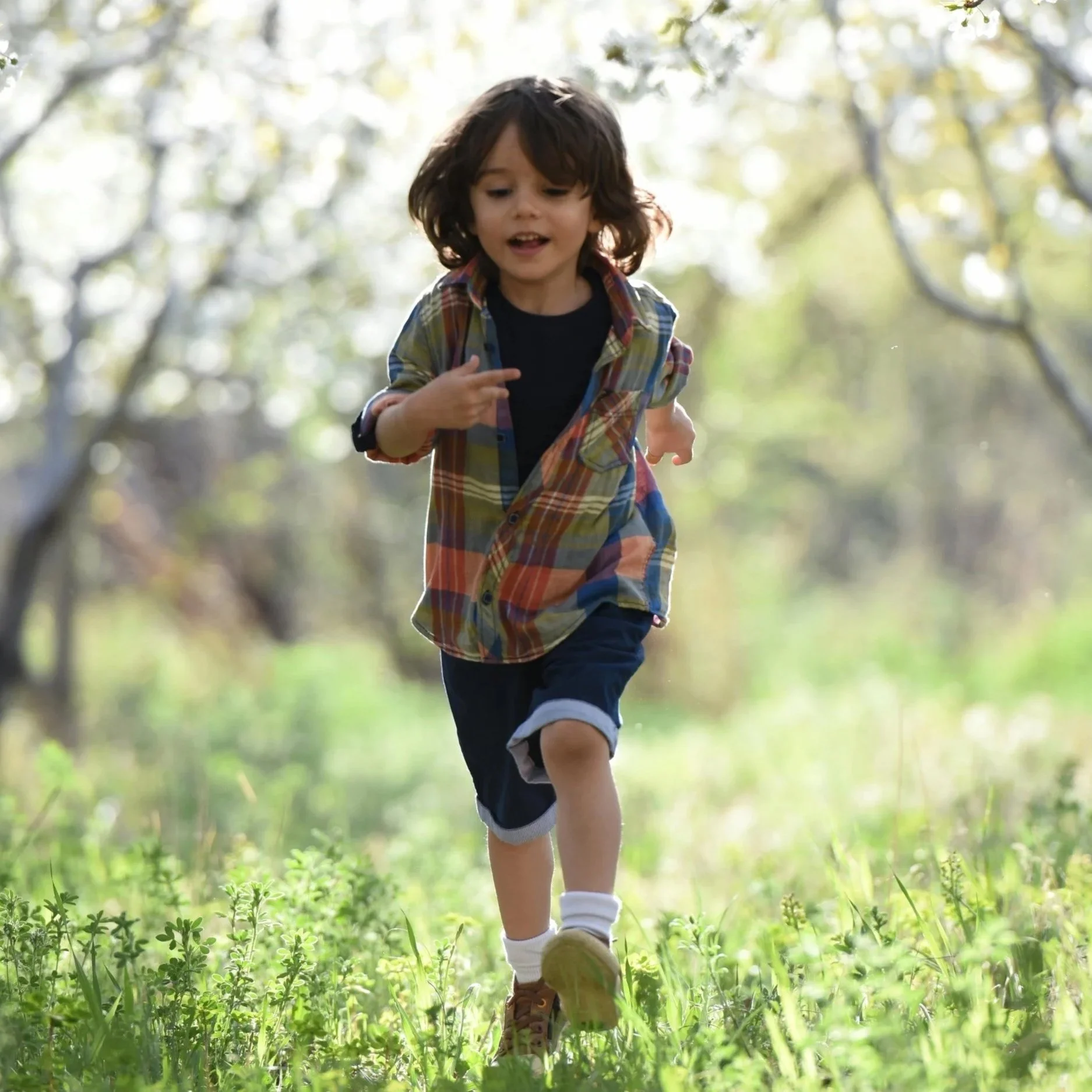 PDA: een modewoord of een echte nood? 