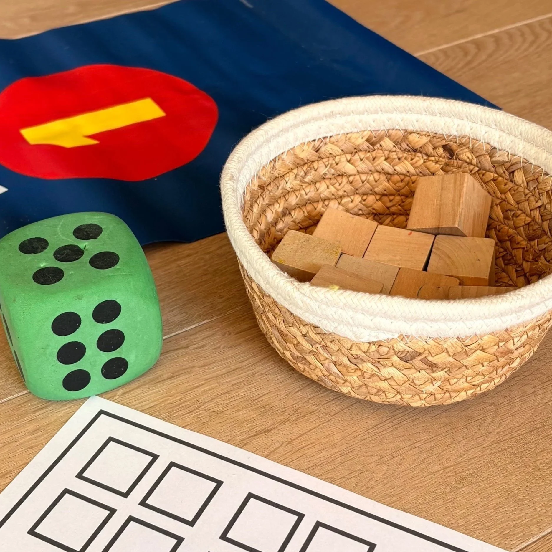 Geen quick fix: waarom therapie tijd vraagt en waarom ouders daarin essentieel zijn