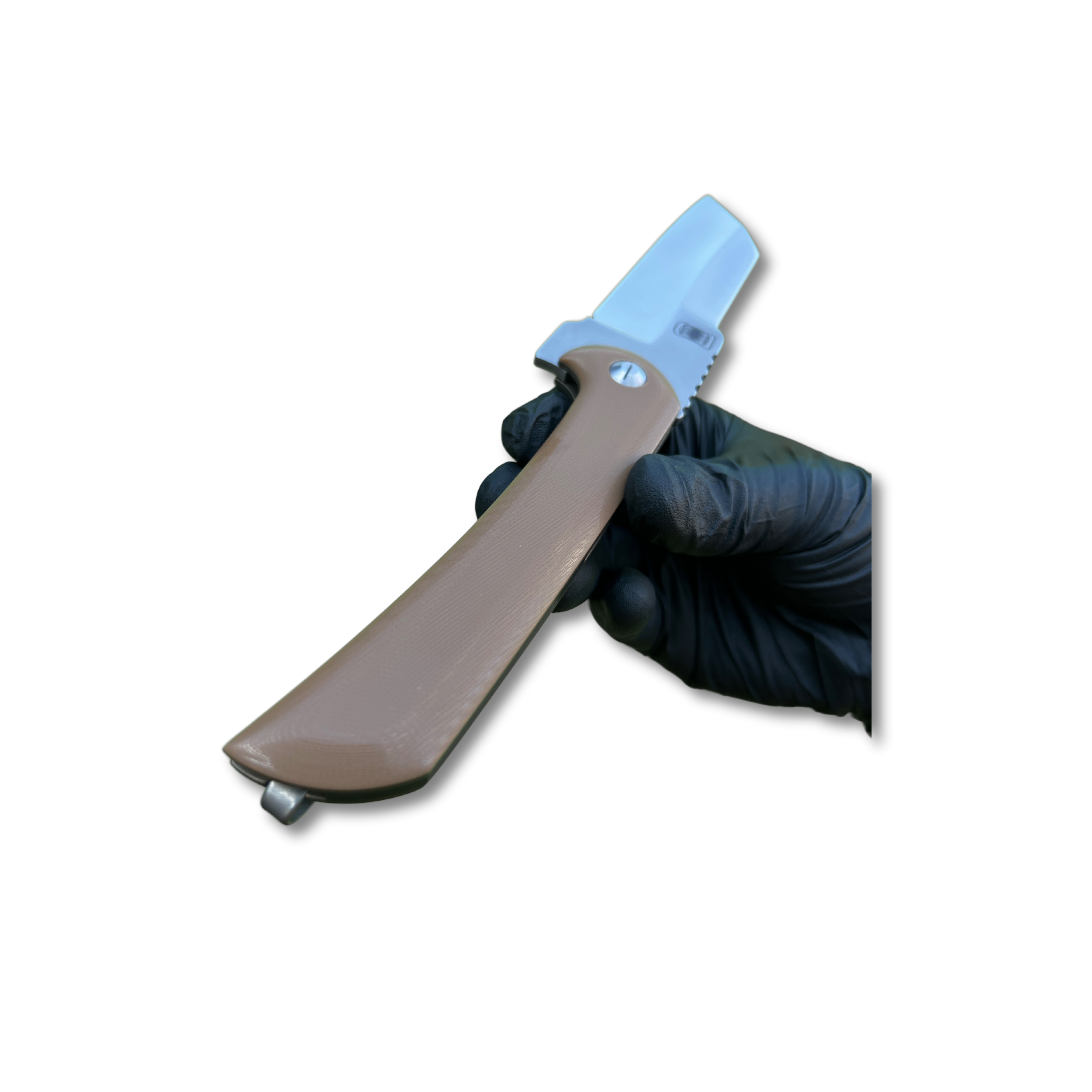 29.png
