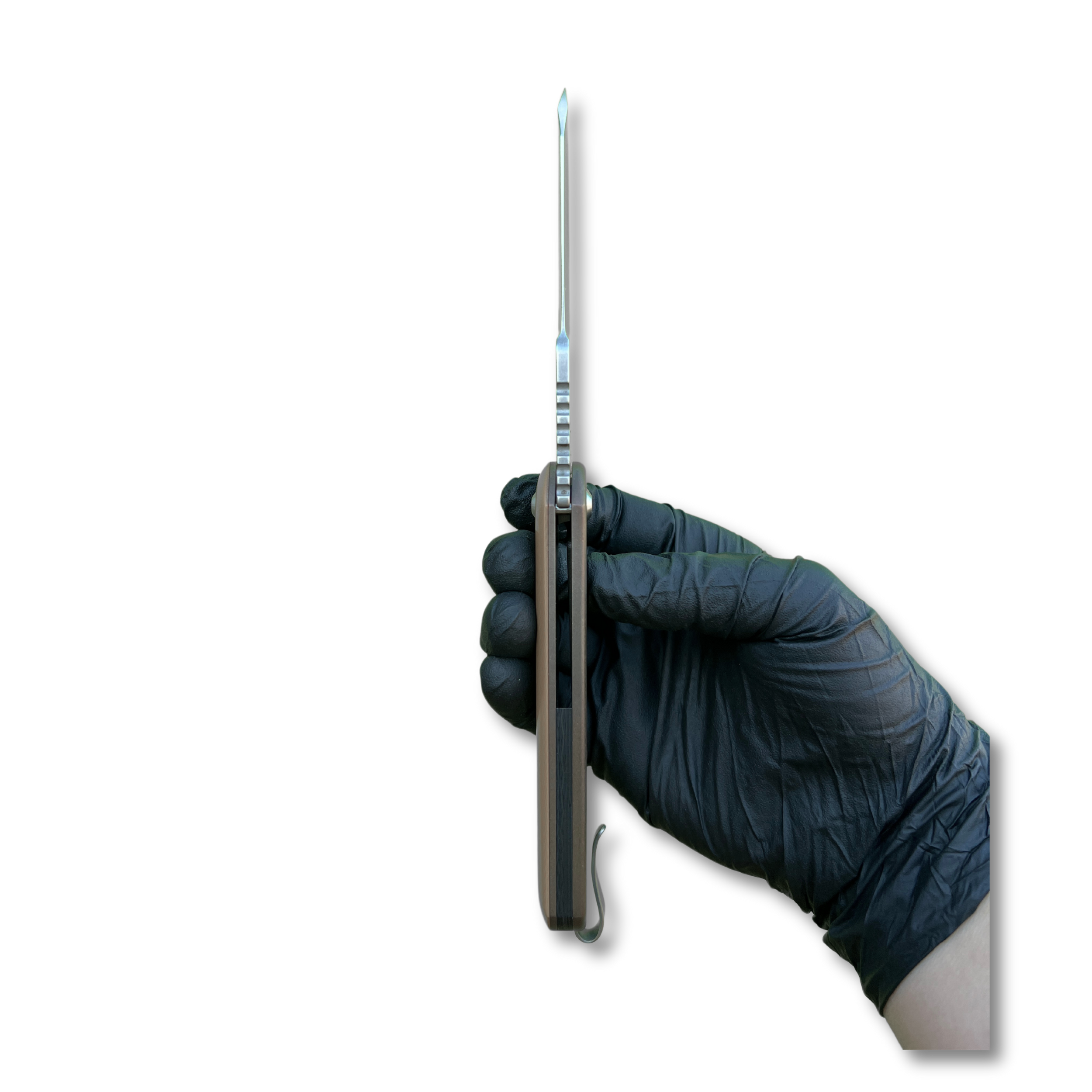32.png