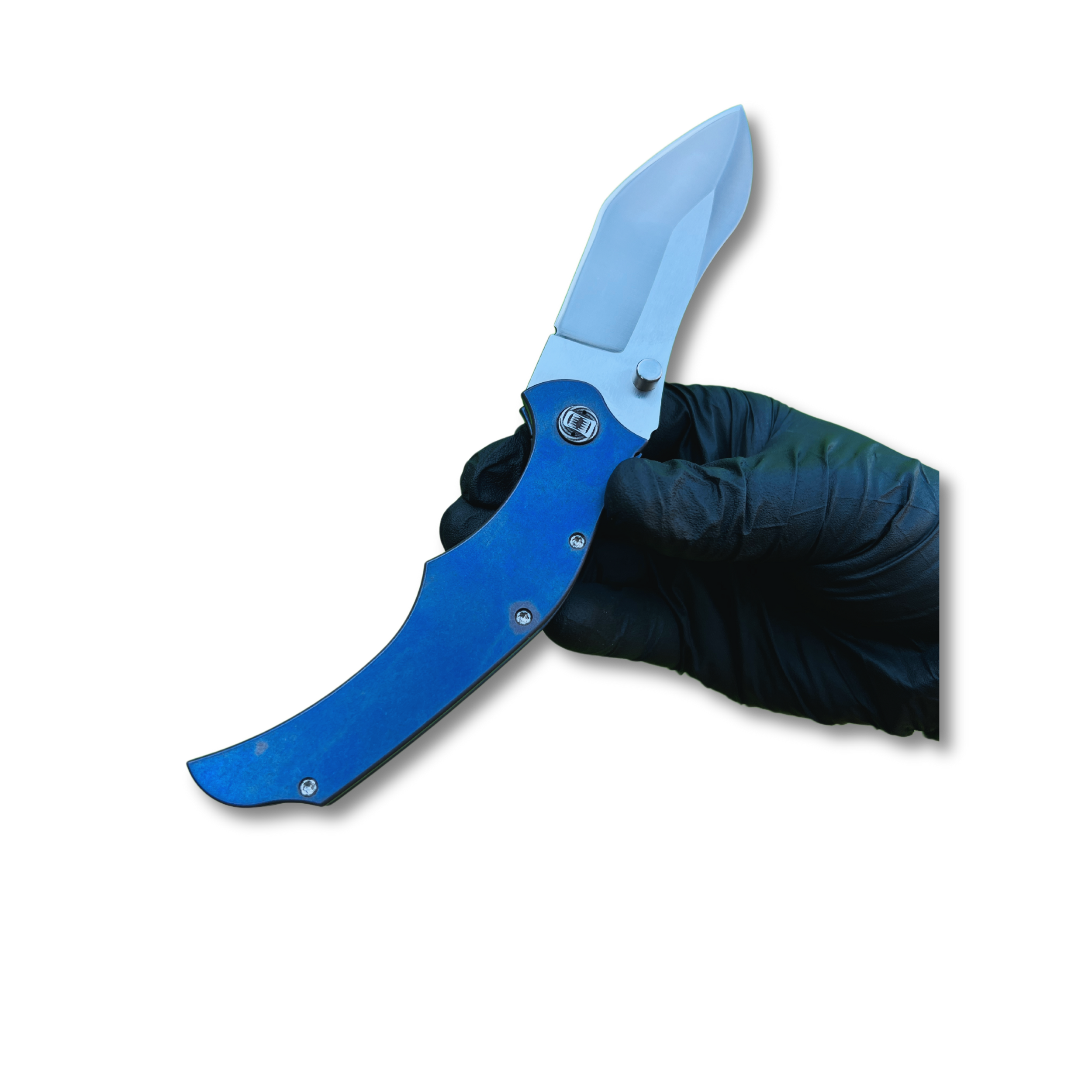 10.png