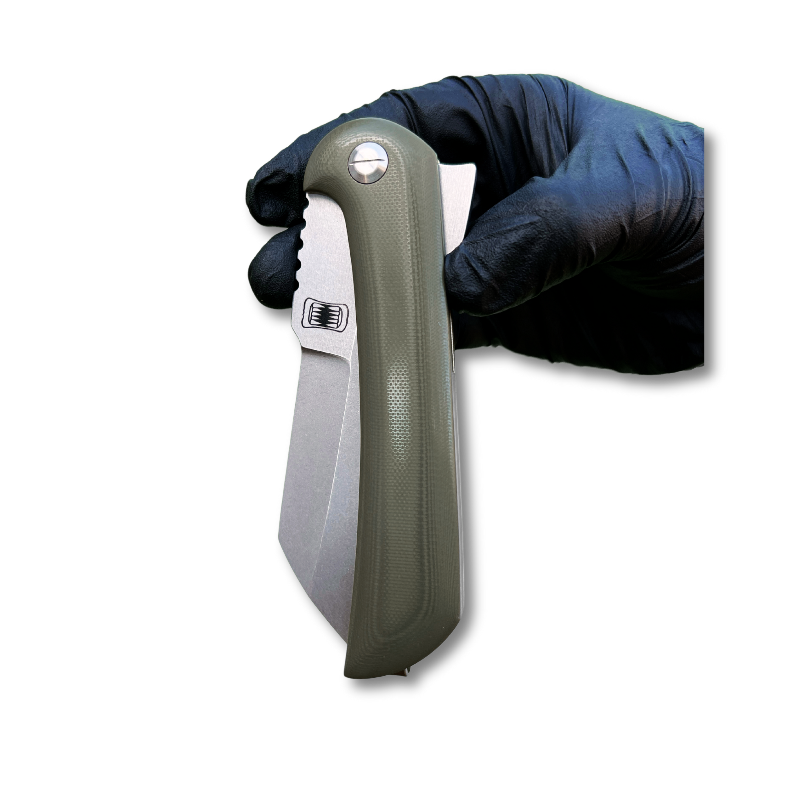 7.png