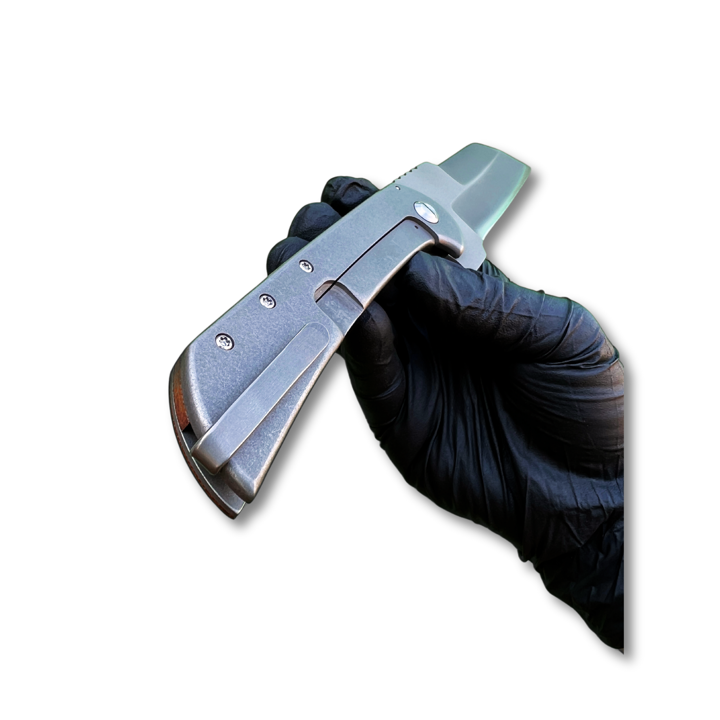 23.png