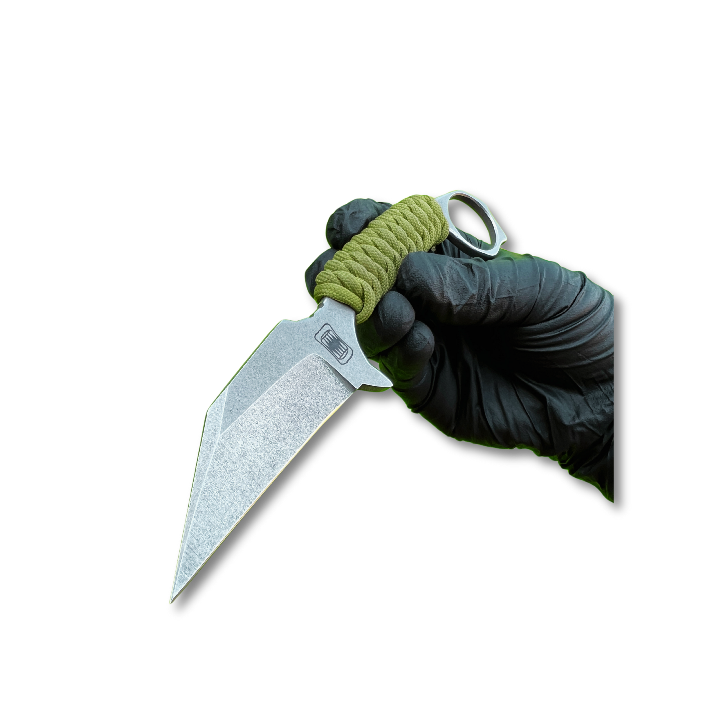 35.png