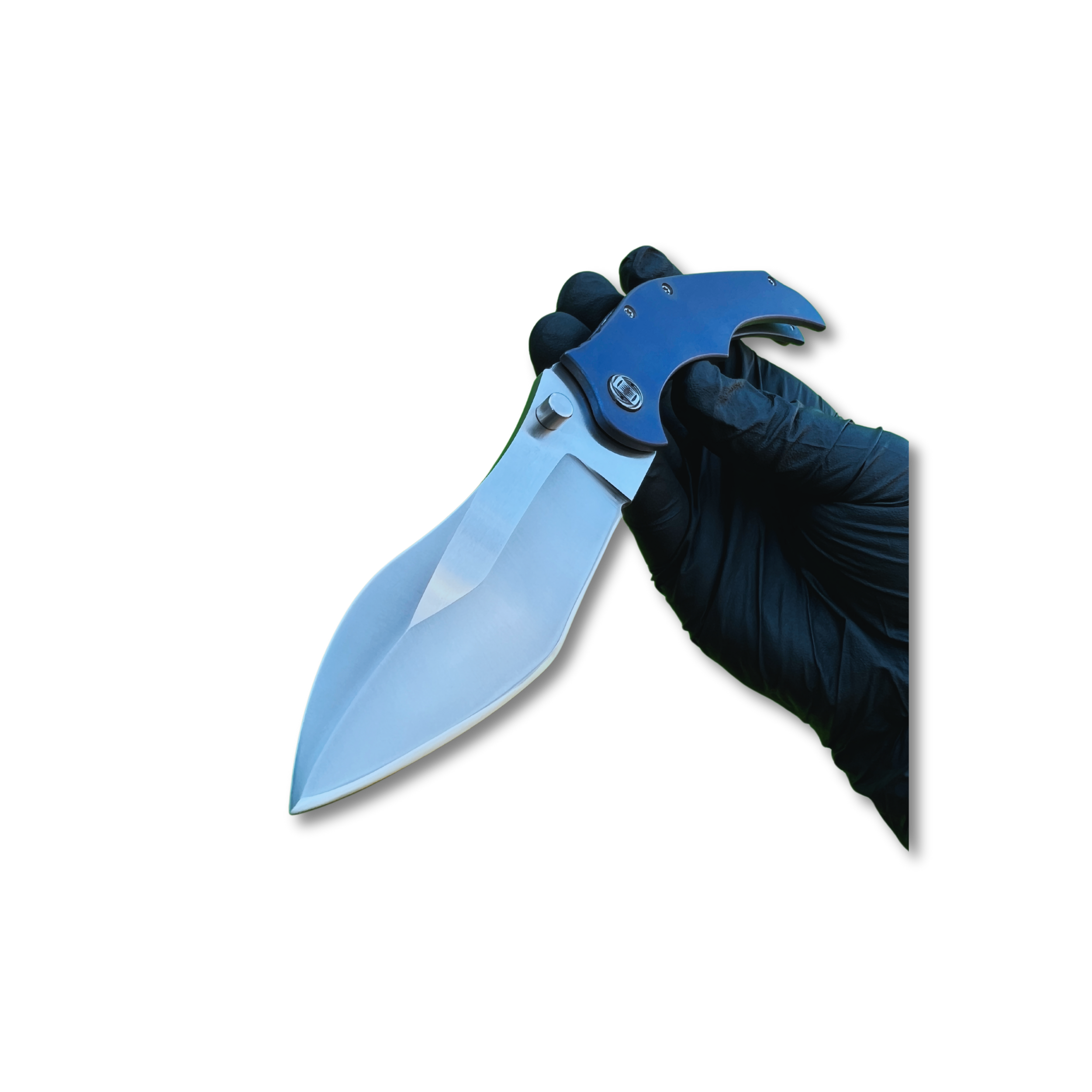 9.png
