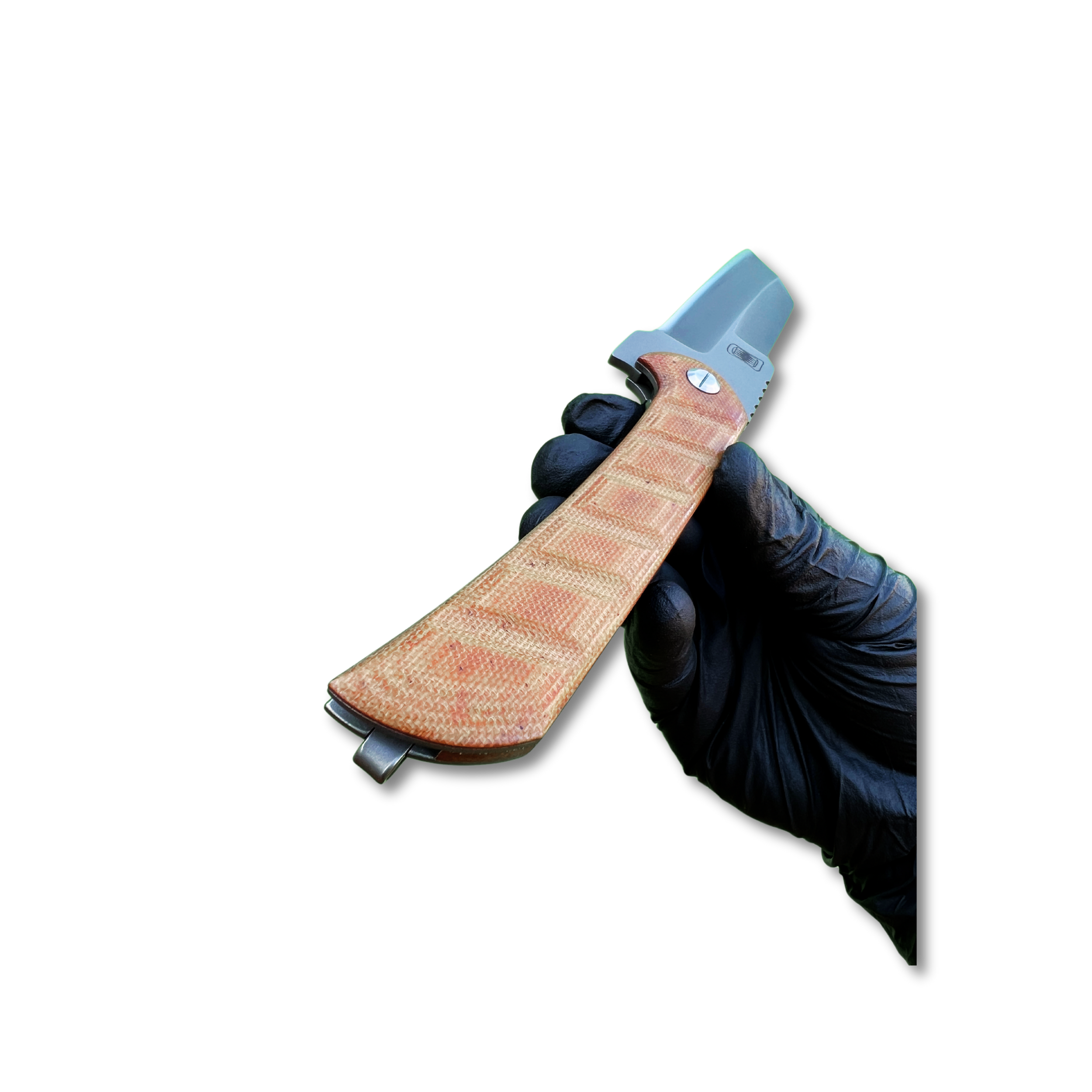 22.png