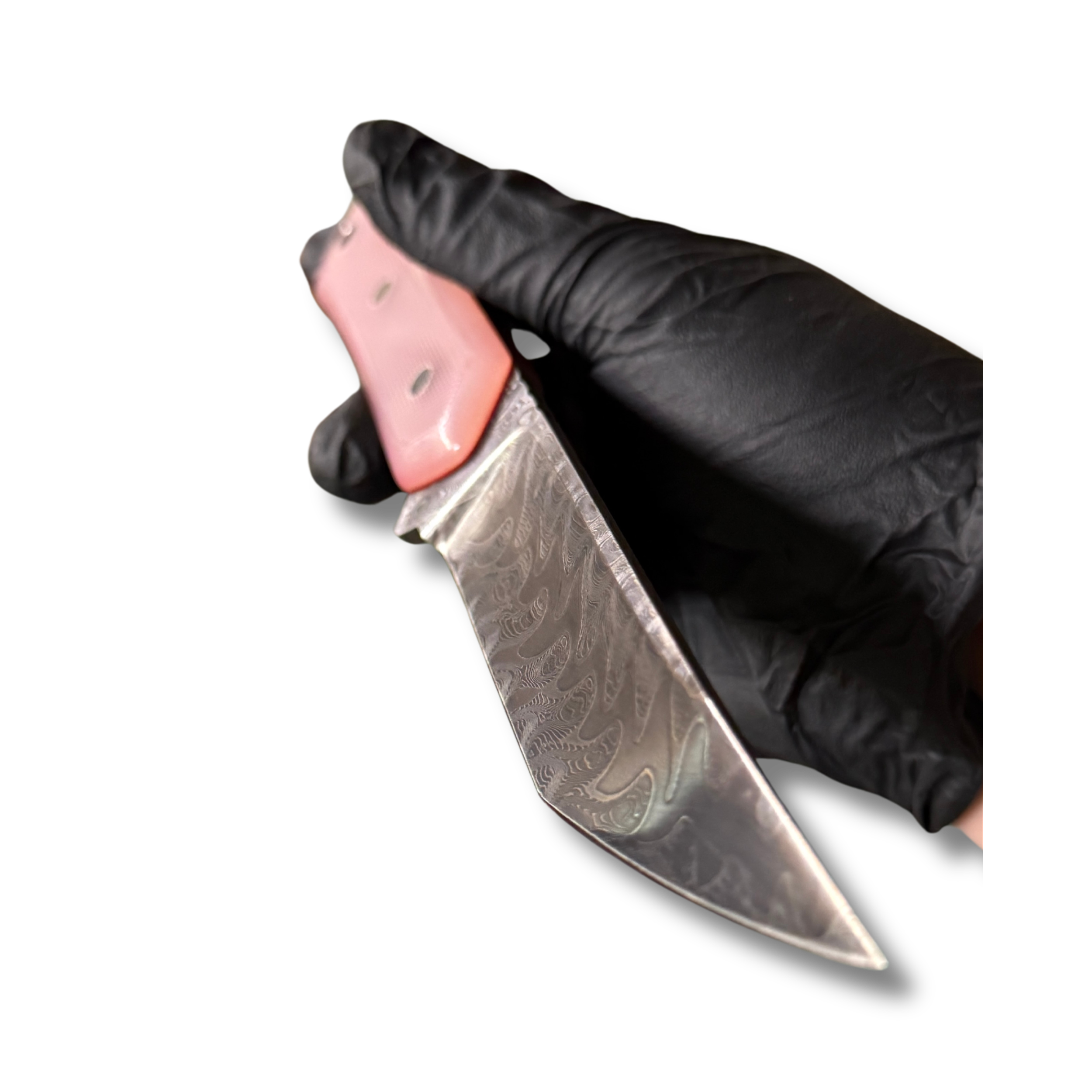 44.png