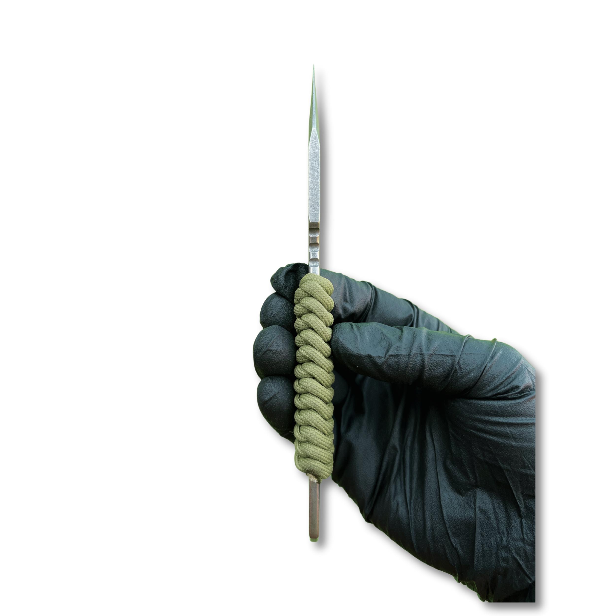 38.png