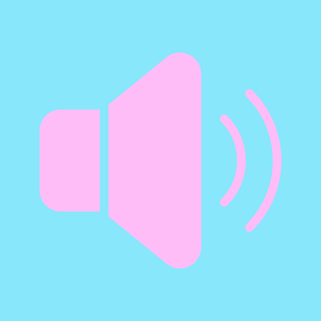 AUDIO INTERFACE FOR WOMEN