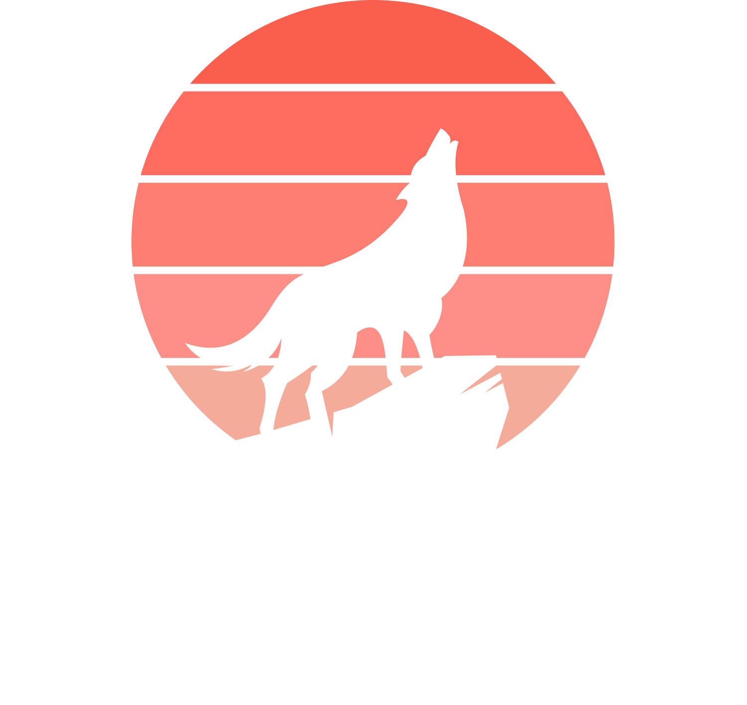 Wolfpack Media &amp; Marketing