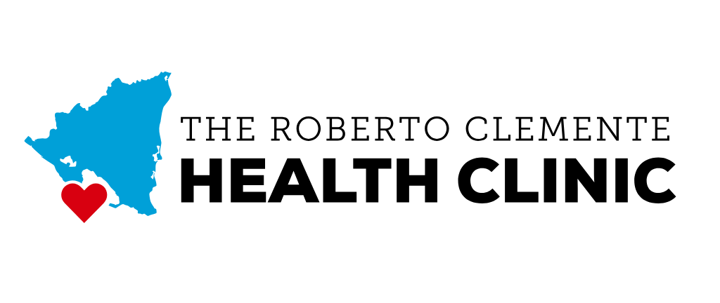 Health Care in Tola, Nicaragua