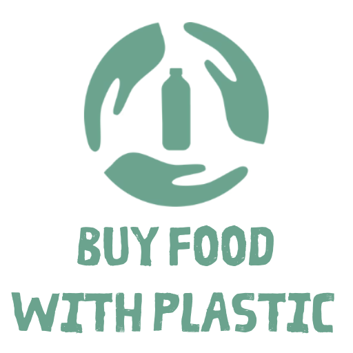 Recycling in Tola, Nicaragua