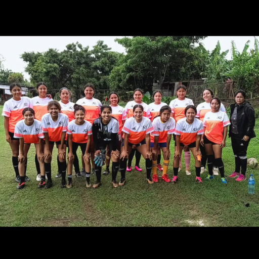 Learning in Tola, Nicaragua