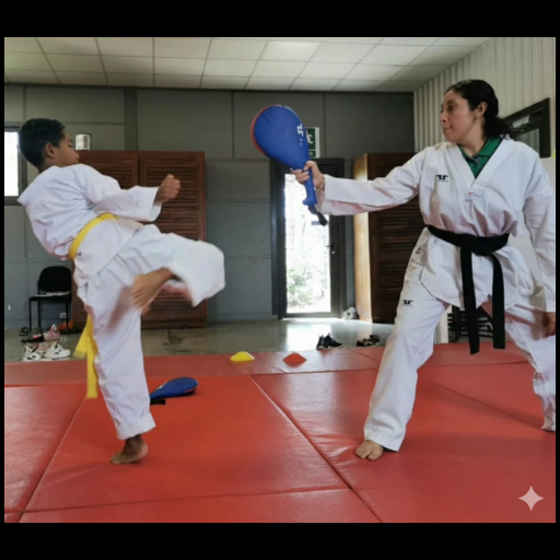 Learning in Tola, Nicaragua