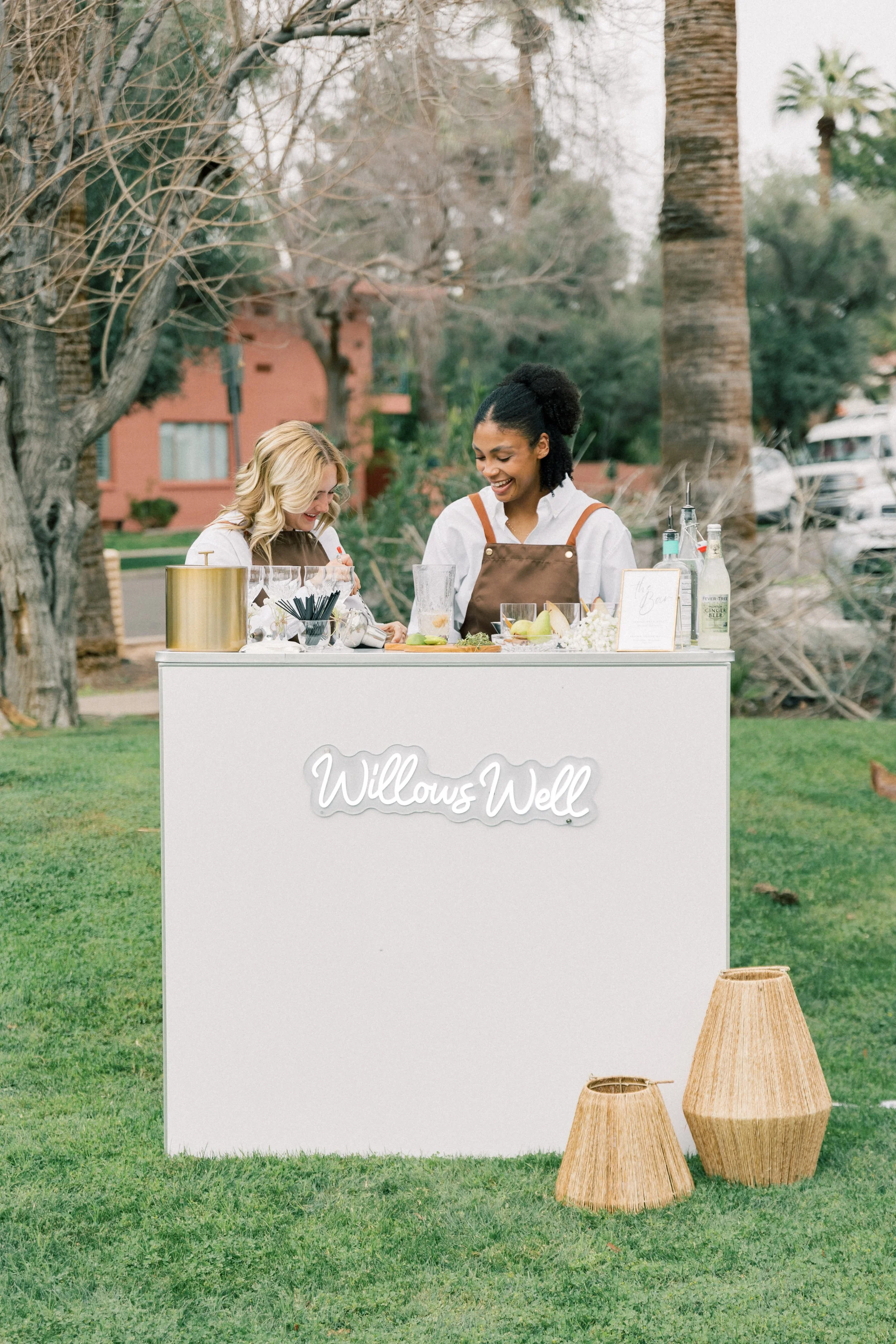LivByGrace-Photography-Coronado-House-Phoenix-AZ-Wedding-39.jpg