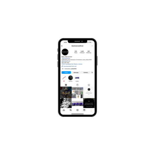 Untitled design (3).png