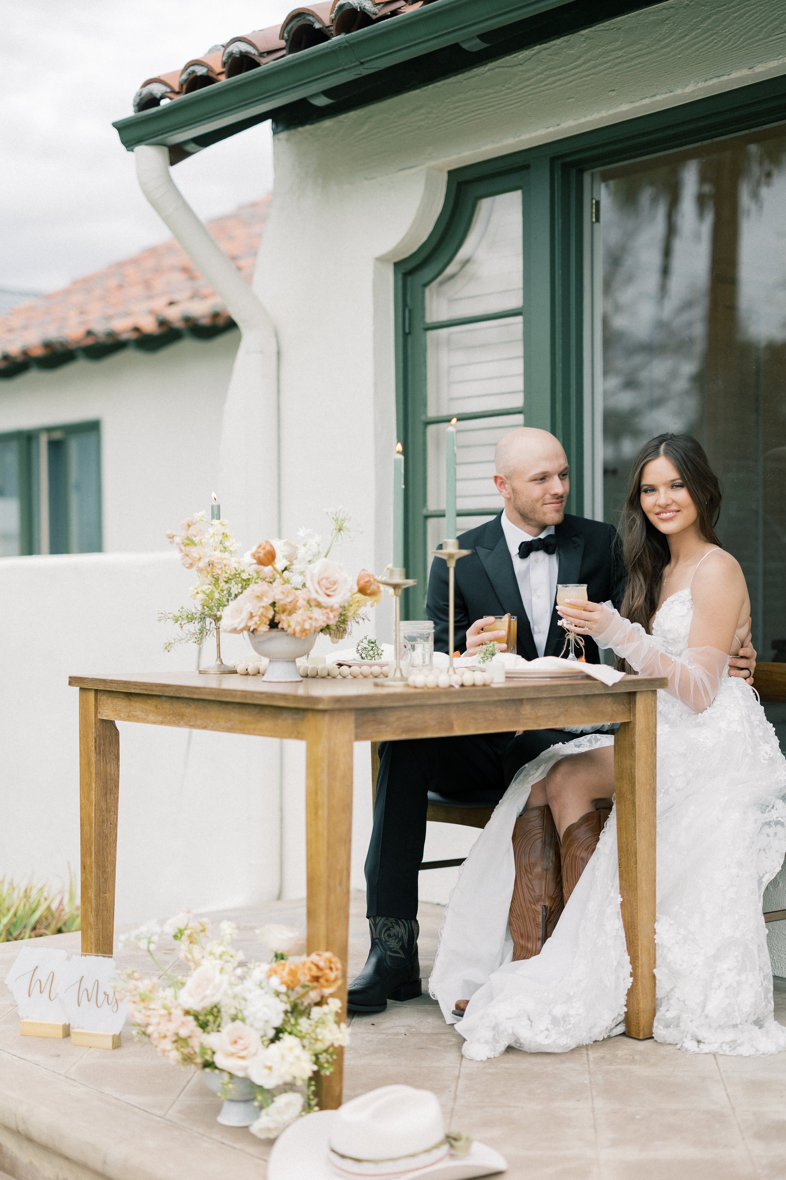 LivByGrace-Photography-Coronado-House-Phoenix-AZ-Wedding-200.jpg