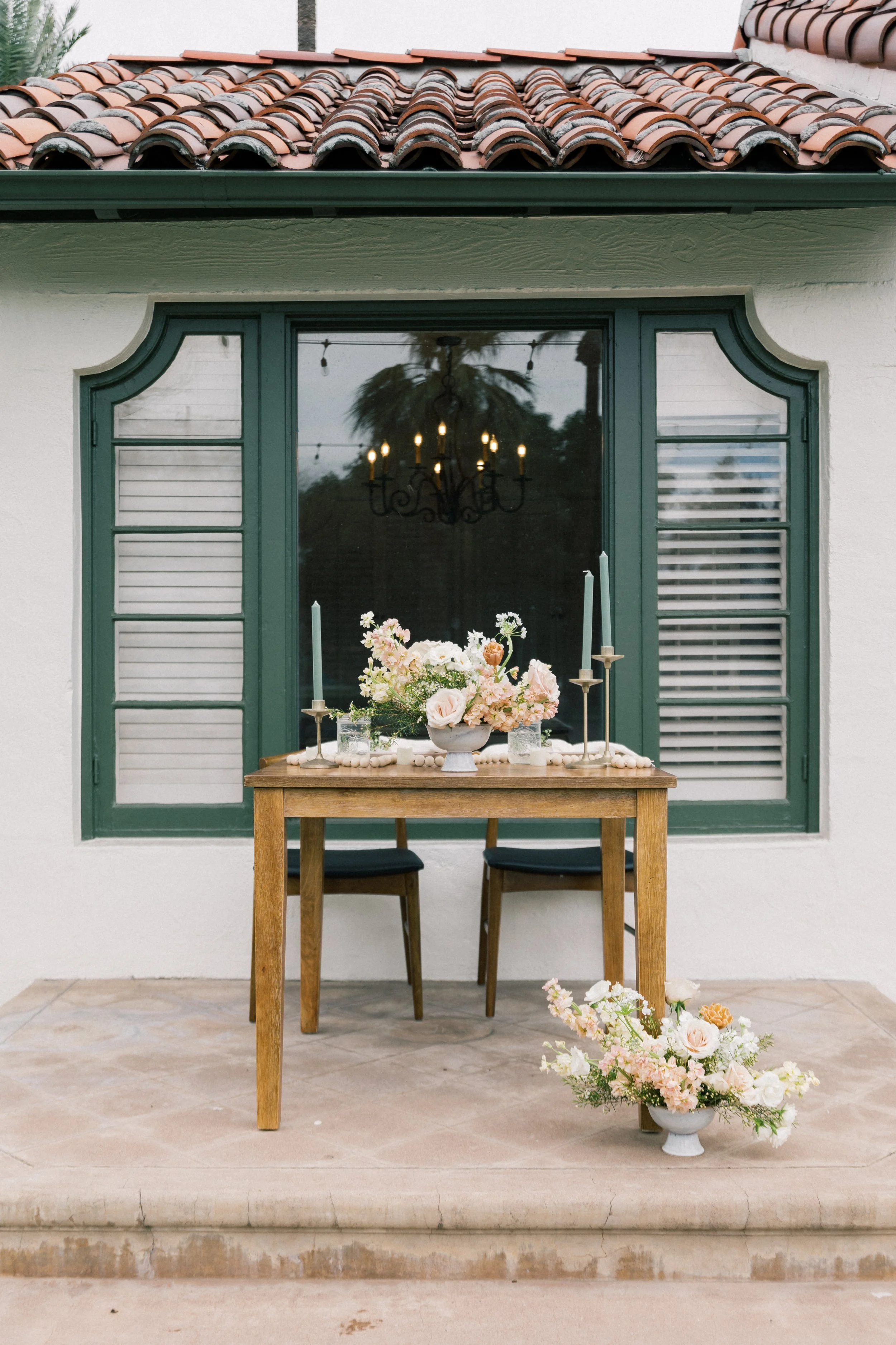 LivByGrace-Photography-Coronado-House-Phoenix-AZ-Wedding-58.jpg