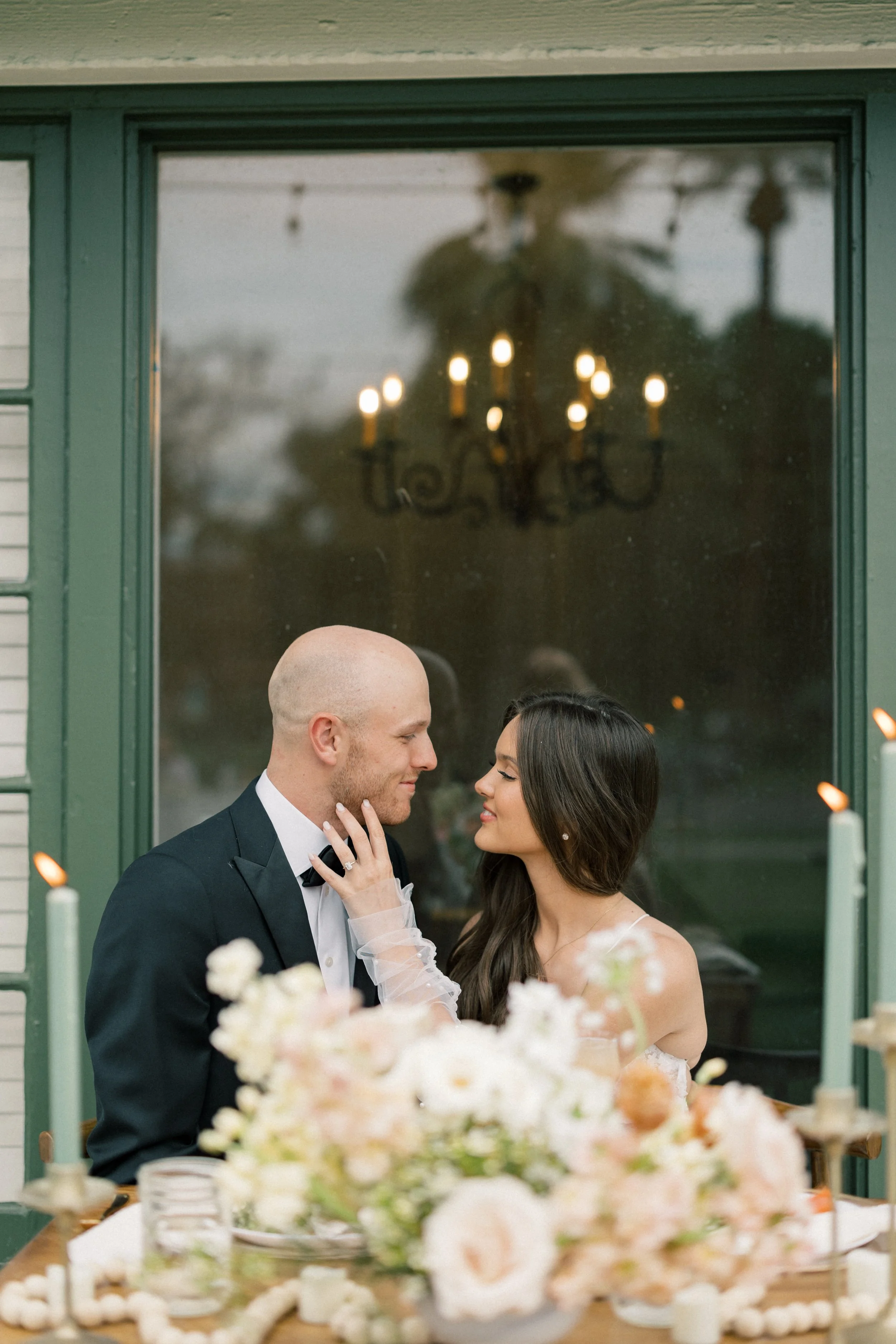 LivByGrace-Photography-Coronado-House-Phoenix-AZ-Wedding-206.jpg