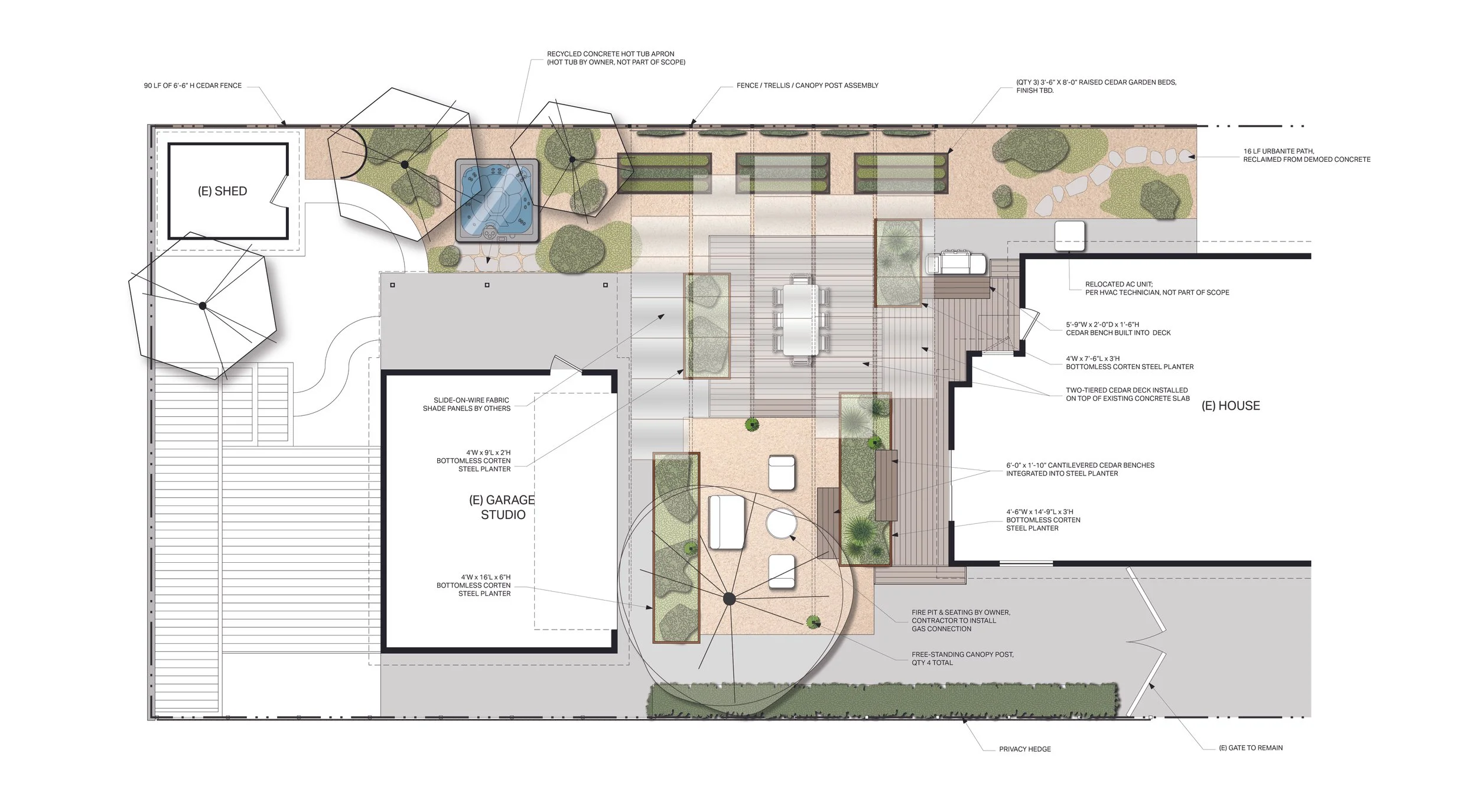L0.0 Project Info and Site Plan.jpg