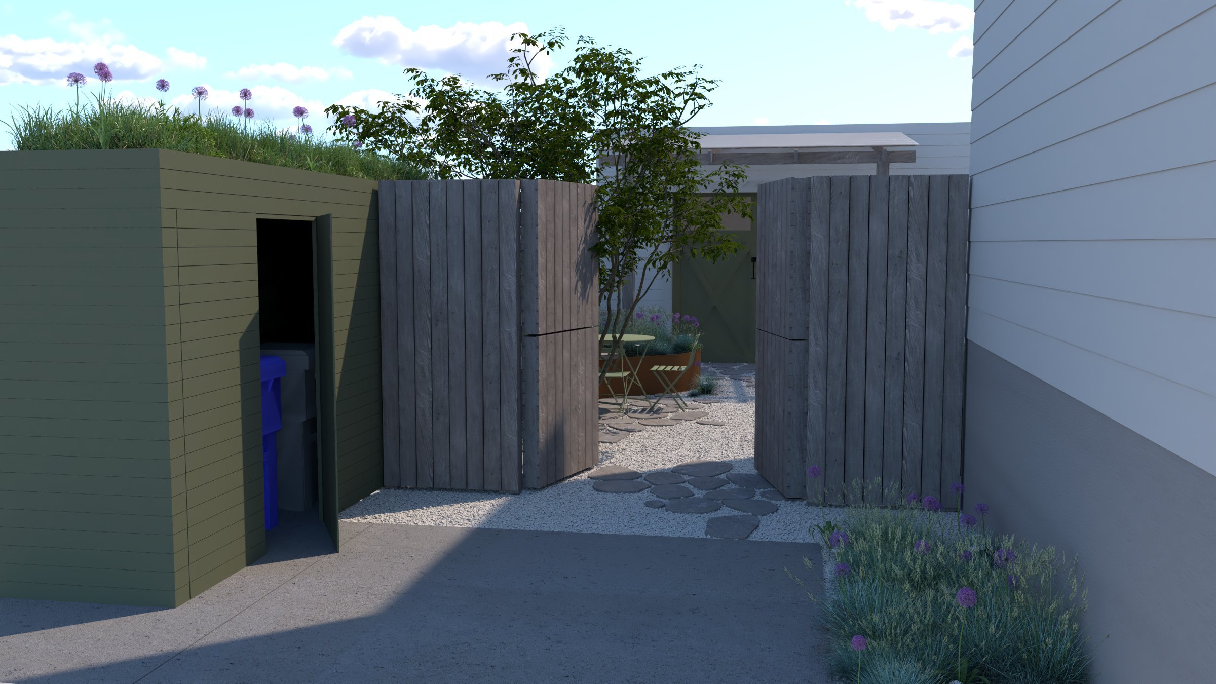 AimeeZach_driveway_2.jpg