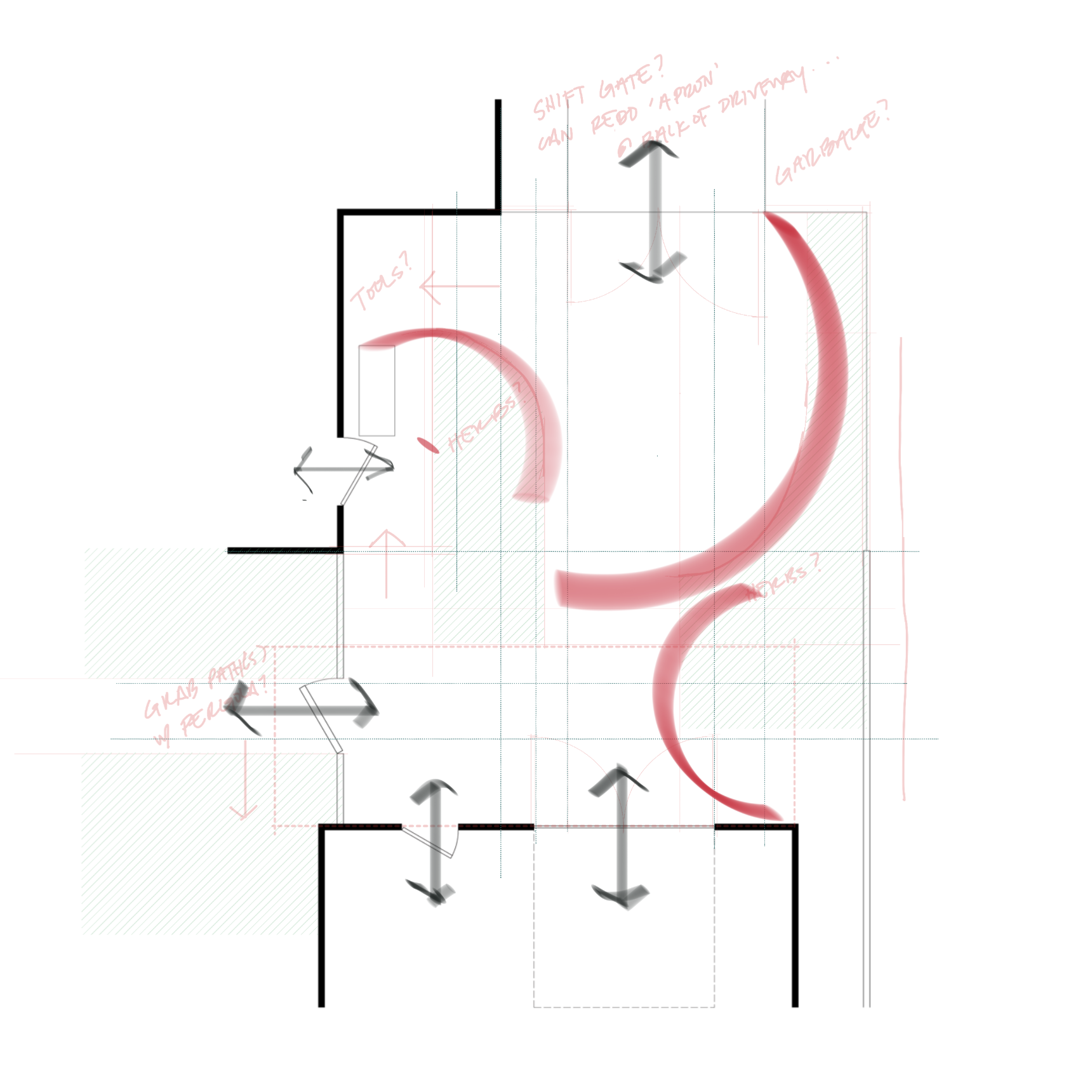 Concept 1 Sketch_Crop.png