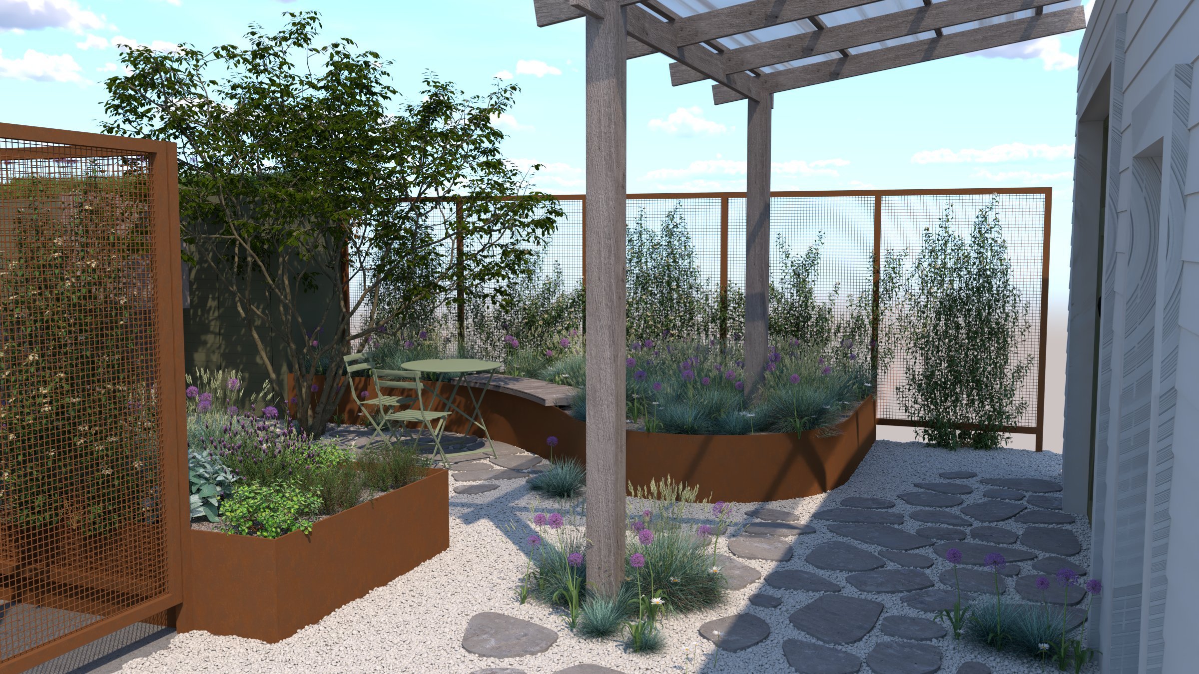 AimeeZach_backyard.jpg