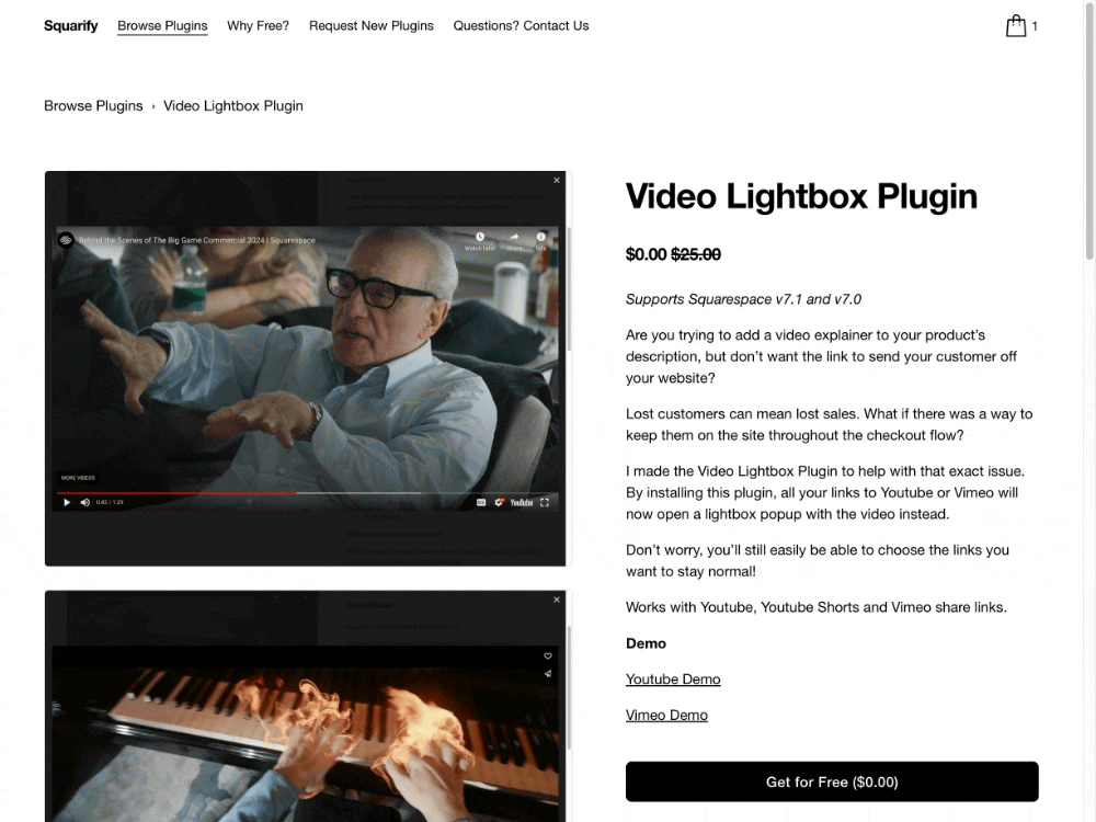 Video Lightbox.gif