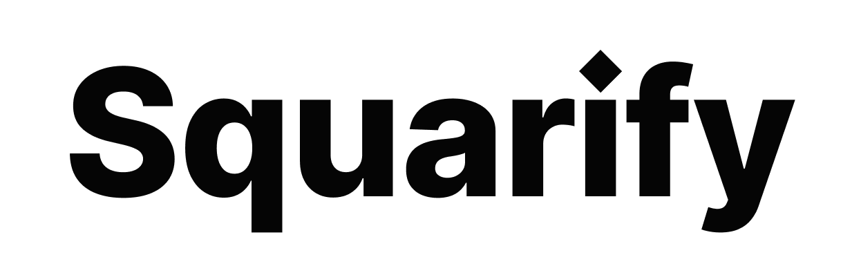 Squarify