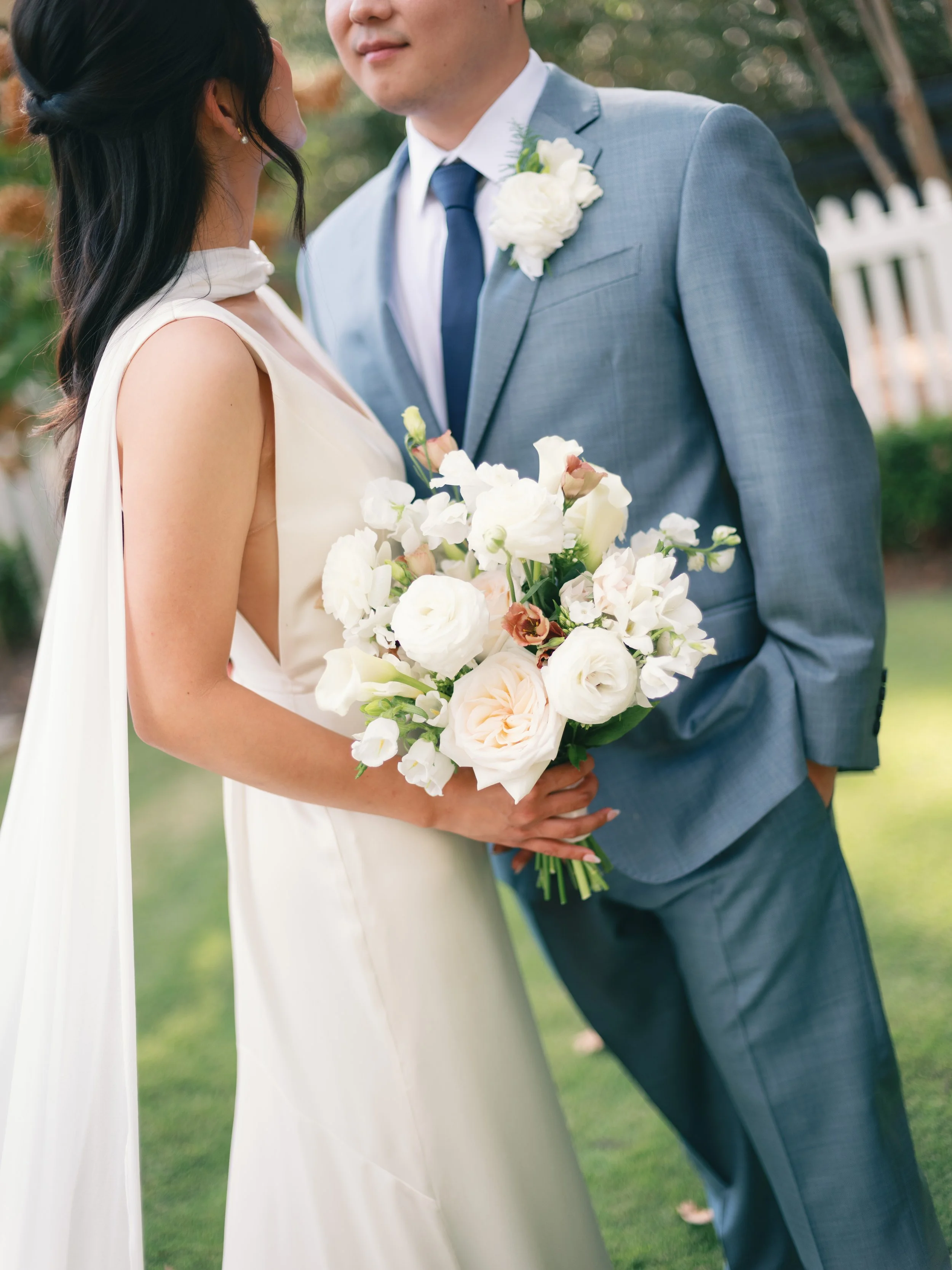 haemi-chris-wedding-118 (1).jpg