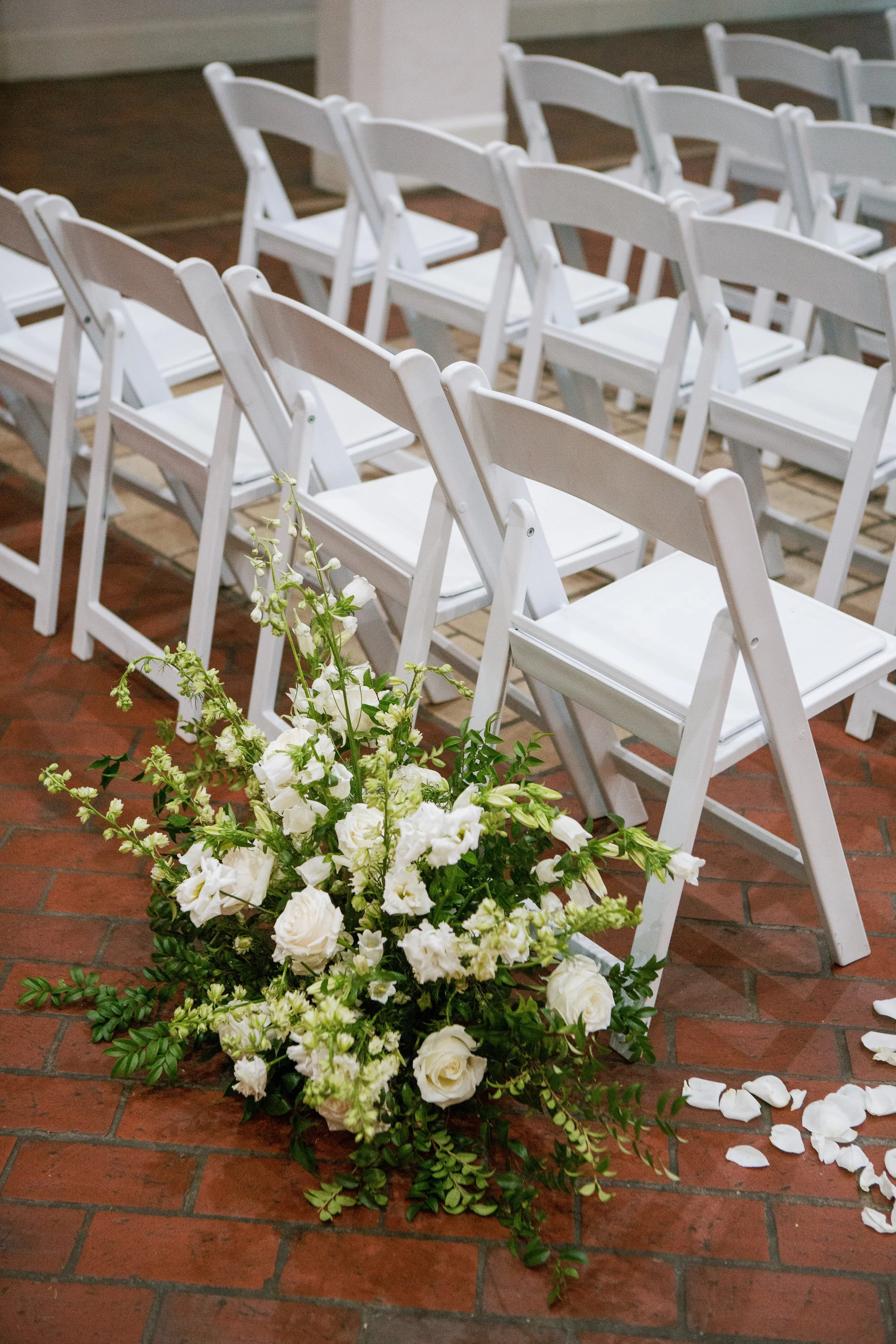 M&JT 1.12.24-345.jpg